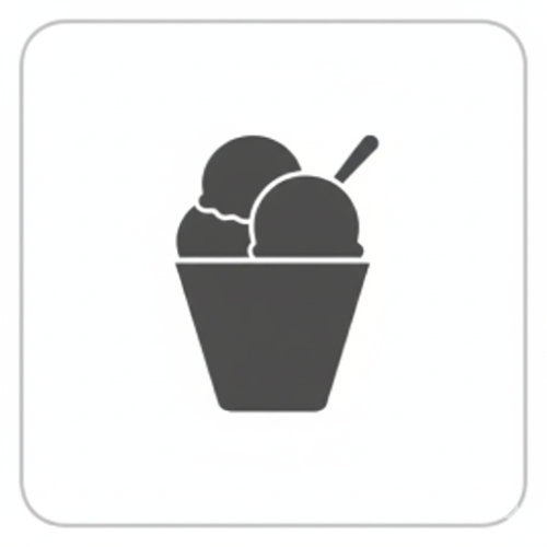 Dulce de Leche
